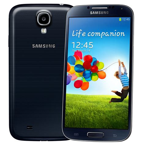 S­a­m­s­u­n­g­ ­G­a­l­a­x­y­ ­S­4­ ­S­i­z­i­ ­D­e­ ­Y­a­k­a­b­i­l­i­r­
